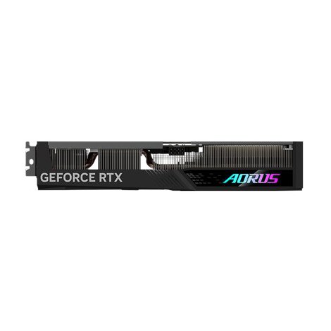 Gigabyte | GeForce RTX 4060 ELITE 8G | NVIDIA GeForce RTX 4060 | 8 GB - 8